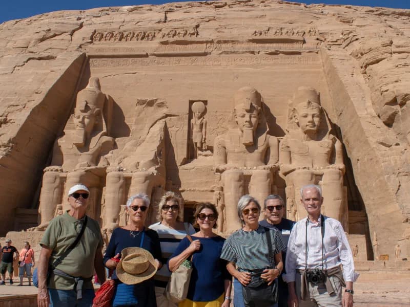 pyramides | egypte pyramides | egypte